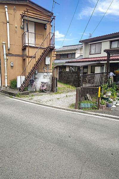 その他を拡大表示