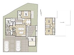 屋島駅 3,780万円