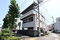 土佐道路沿いの...