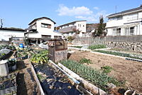 高知県高知市朝倉丙2108-138：物件画像