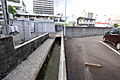西側約1.8ｍ...