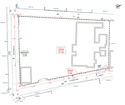 松山市西垣生町