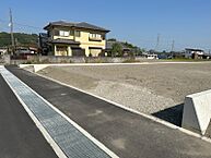 愛媛県新居浜市萩生700-6：物件画像