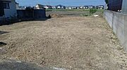 約47坪で200万円なので、コンパクトな住宅を希望の方に最適です