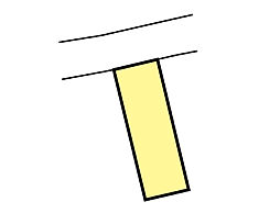 綾歌郡綾川町陶の土地画像