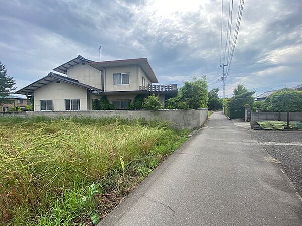 その他を拡大表示