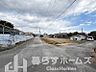 その他：土佐山田町京田　売土地