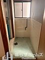 高知市宝町　売...