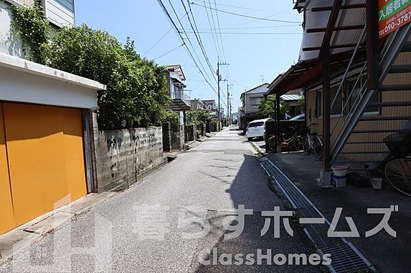 その他を拡大表示