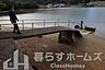 その他：浦ノ内　売土地