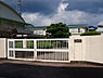 その他：高知市立城東中学校約1533m／20分