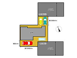 高知市高須 一戸建