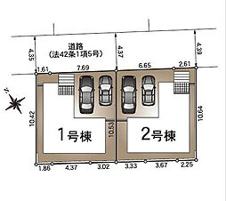 高知市百石町 一戸建