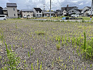高知県高知市中須賀町：物件画像