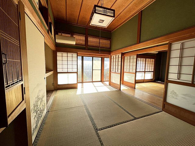 その他 香南市赤岡町