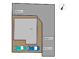 高知市若草町 一戸建