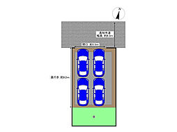 高知市石立町 一戸建