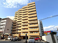 高知県高知市北本町2丁目2番29：物件画像