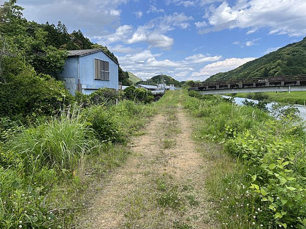 その他を拡大表示
