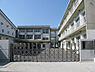 その他：高知市立愛宕中学校約691m／9分