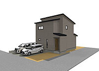 高知県高知市南万々：物件画像