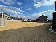 香川県坂出市川津町字蓮尺：物件画像