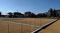 香川県丸亀市柞原町：物件画像