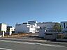 周辺：香川労災病院