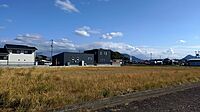 香川県丸亀市土器町西一丁目：物件画像