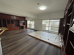 ロータリー本町 1DKの写真