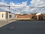 愛媛県松山市北久米町：物件画像