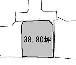バス 岩堰下車 徒歩2分