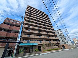 ジョイフルプラザ湊町