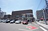 周辺：【スーパー】フジ　本町店まで65ｍ