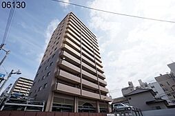 ダイアパレス三番町II