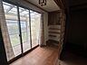 室内：06