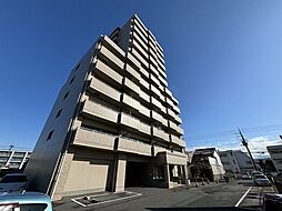 サンシティ市駅南