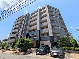 エイルマンション岩崎プレジデンス