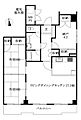 シャンボール喜与町7階1,680万円