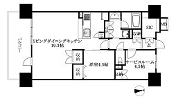 勝山町駅 3,680万円