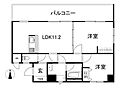朝日プラザステーションコア松山12階1,390万円
