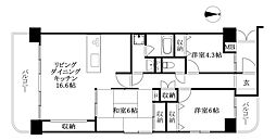 市坪駅 1,380万円