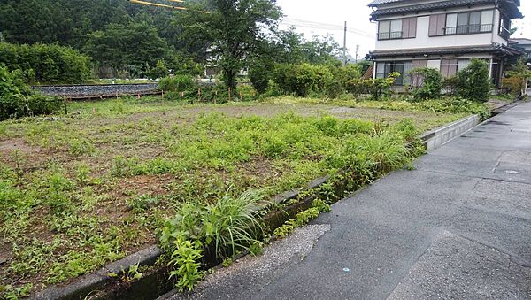 その他を拡大表示