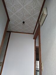 高知市朝倉丙