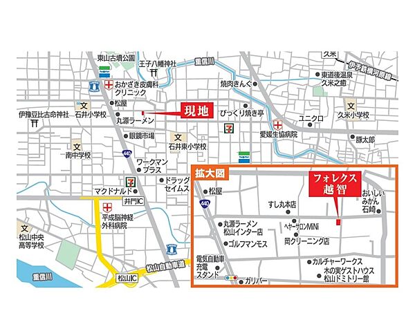 その他を拡大表示