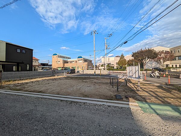 その他を拡大表示