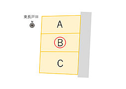 本町六丁目駅 2,880万円