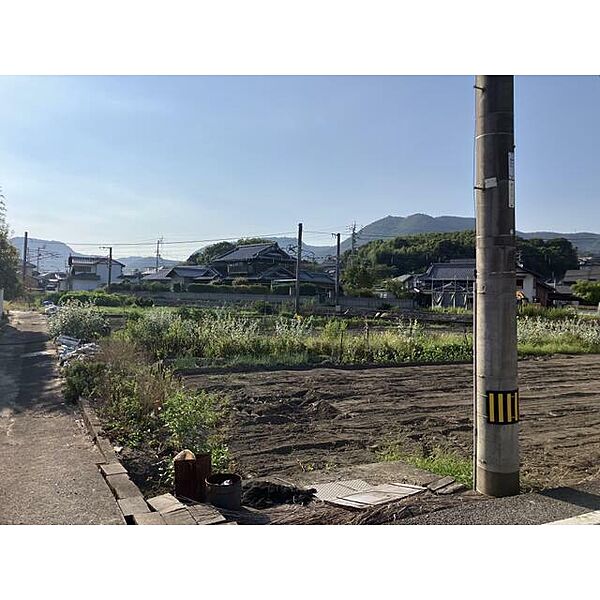その他を拡大表示