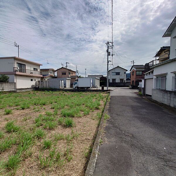 その他を拡大表示