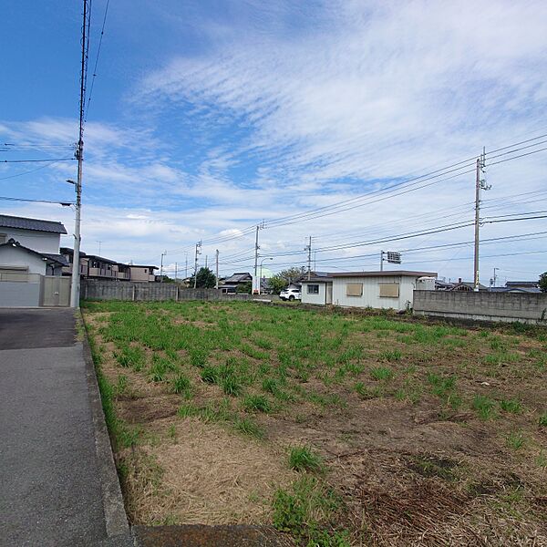 その他を拡大表示